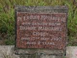 image of grave number 652662